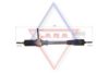 FIAT 4409819 Steering Gear